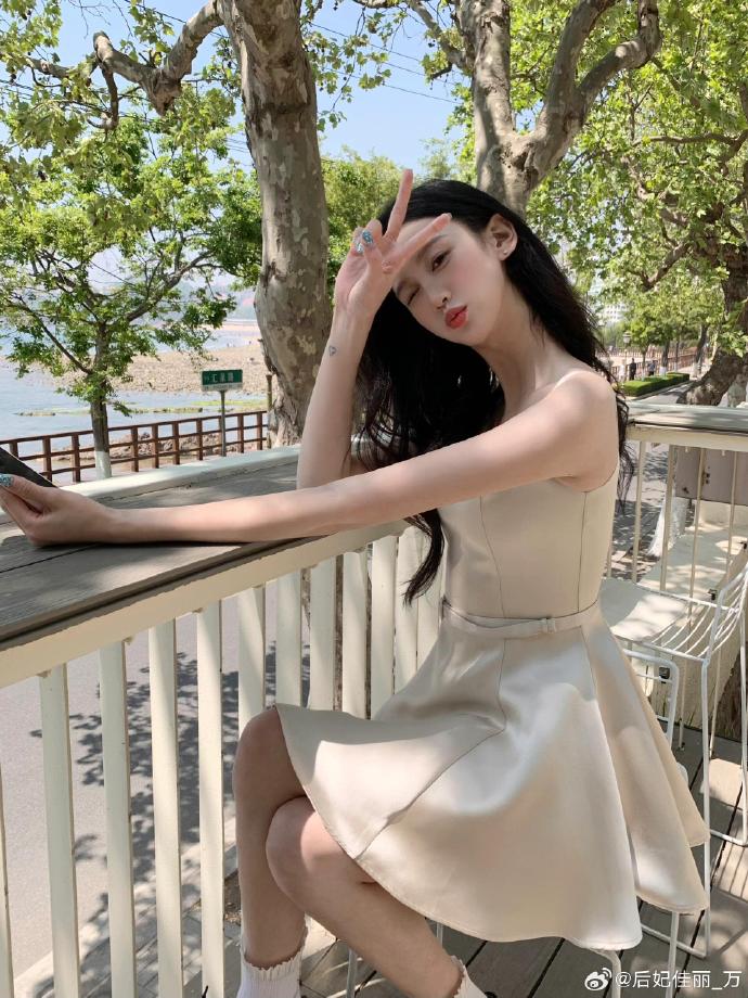 记忆碎片
