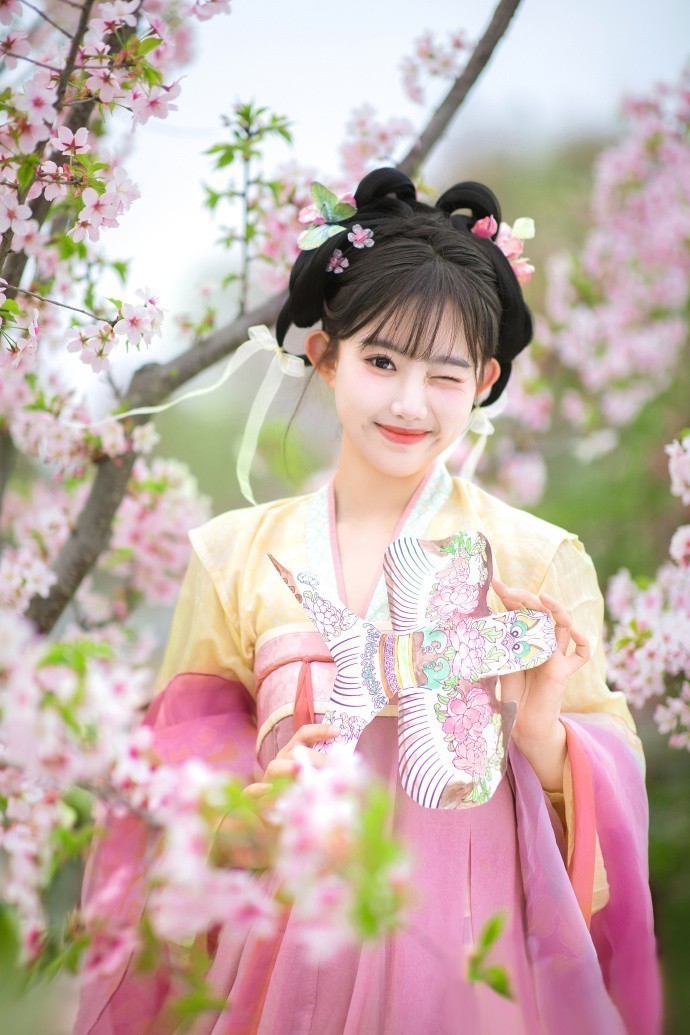影评配图 · 新片细节 · 稳定