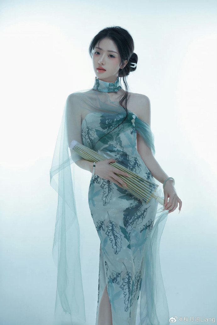 蝙蝠侠:黑暗骑士