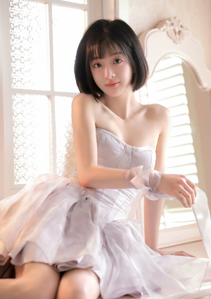 葬送的芙莉莲