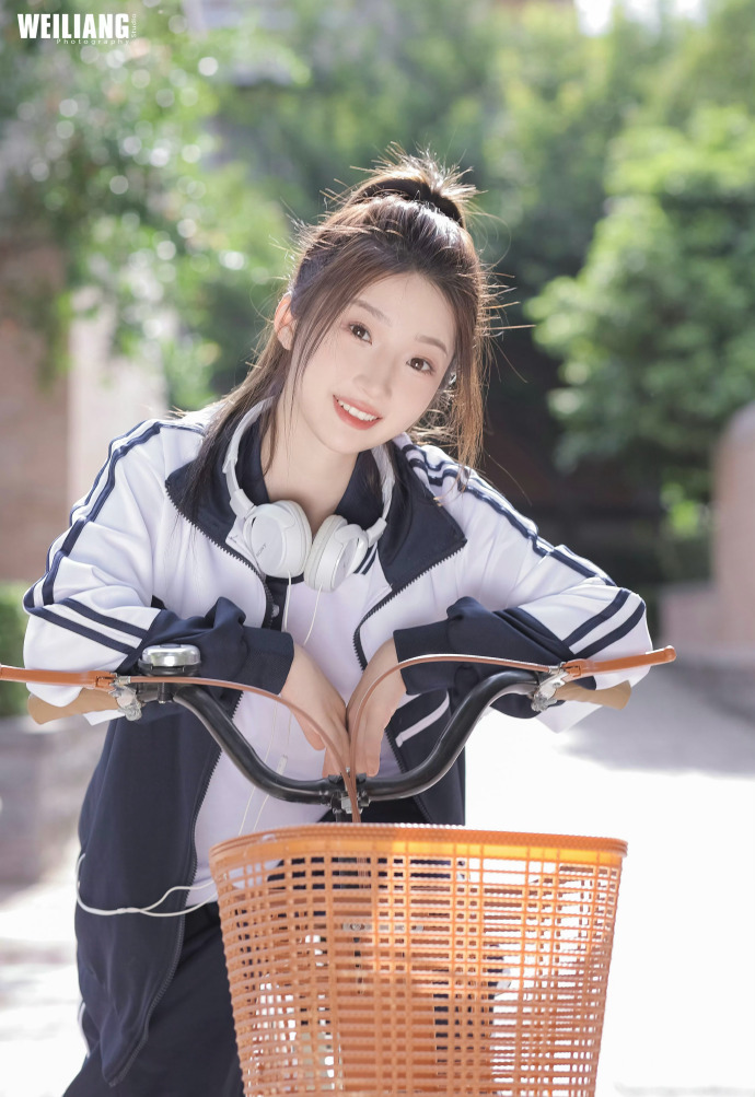 影