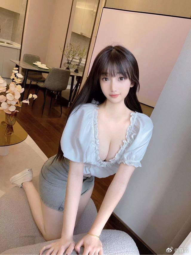 走走停停 封面
