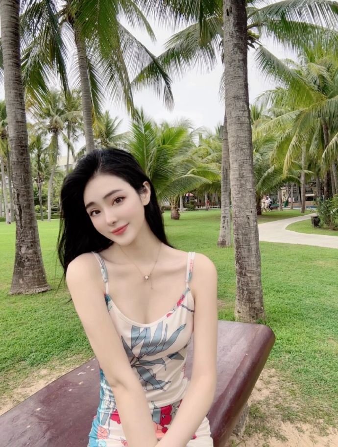 我的天才女友