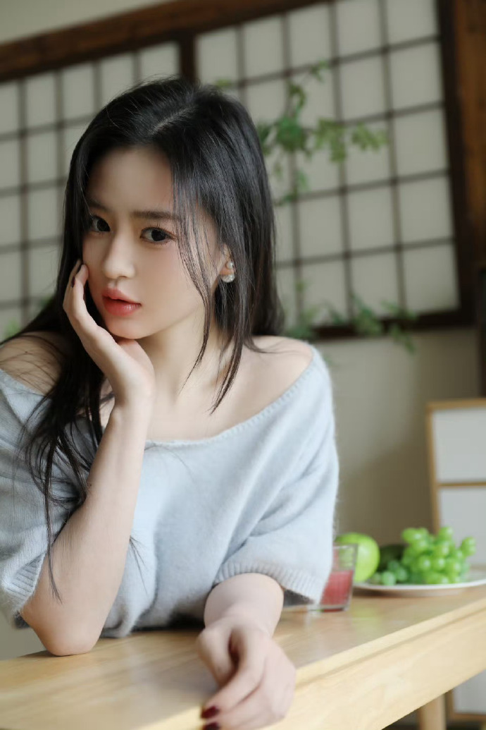 非自然死亡 封面