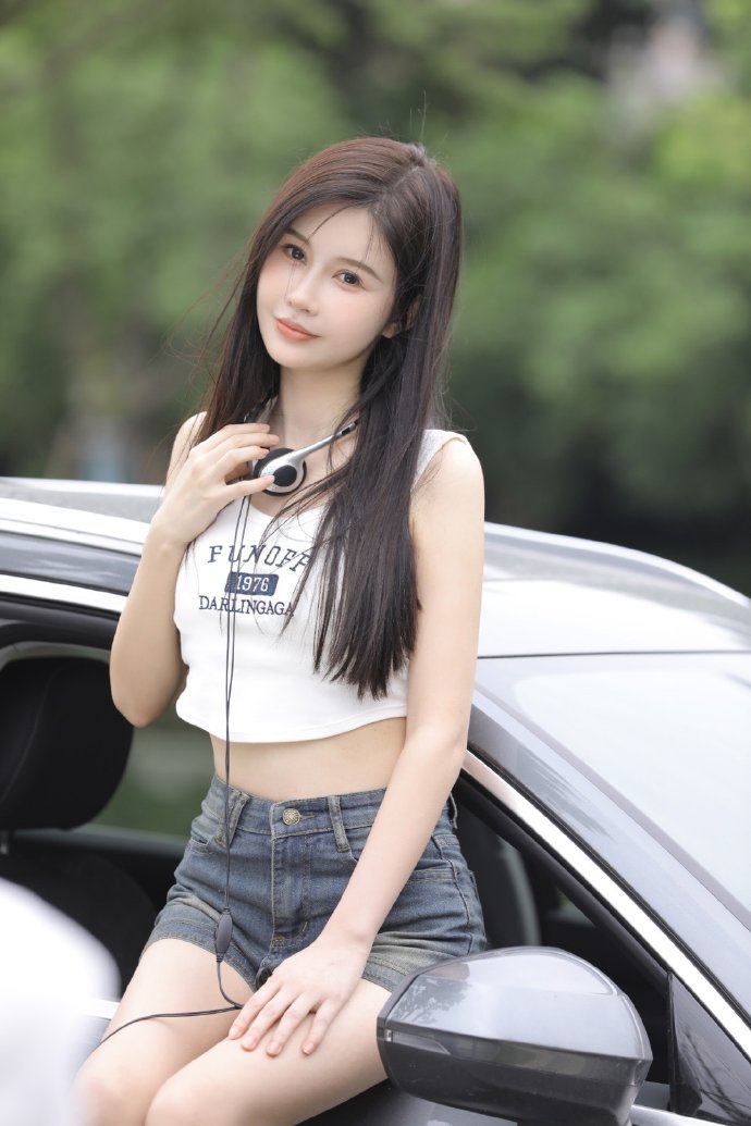 寻梦环游记