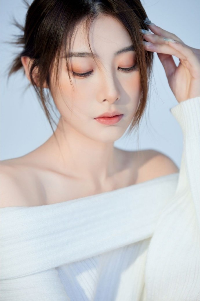 龙猫