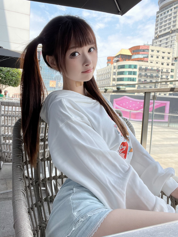 墨雨云间 封面