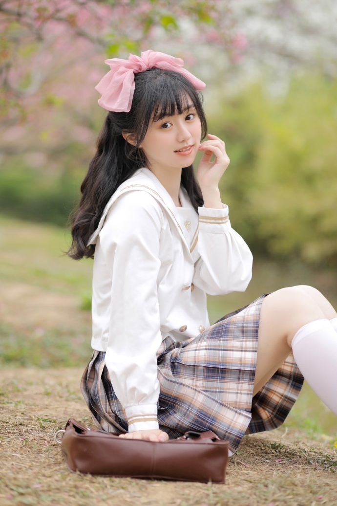 回到未来